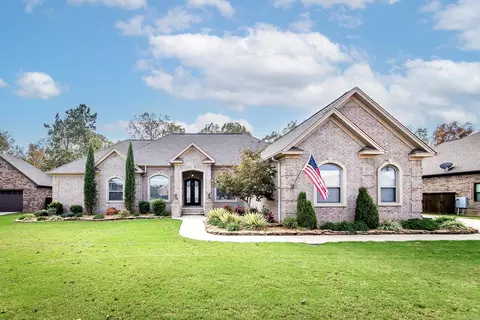 62 Cossatot Cir, Cabot, AR 72023 photo 3