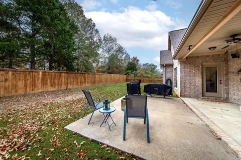 62 Cossatot Cir, Cabot, AR 72023 photo 38