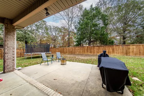 62 Cossatot Cir, Cabot, AR 72023 photo 36