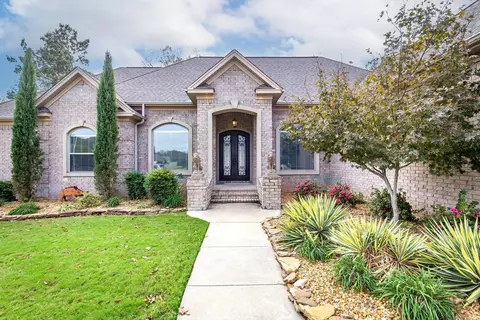 62 Cossatot Cir, Cabot, AR 72023 photo 4