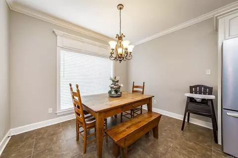 62 Cossatot Cir, Cabot, AR 72023 photo 14