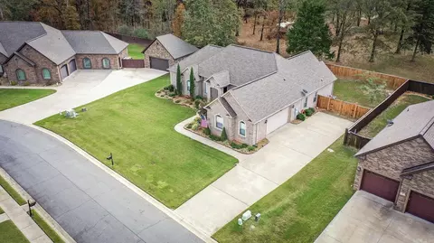 62 Cossatot Cir, Cabot, AR 72023 photo 41
