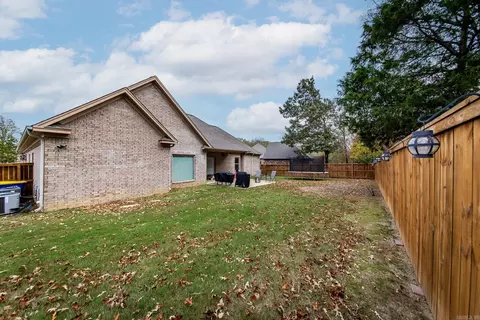62 Cossatot Cir, Cabot, AR 72023 photo 37
