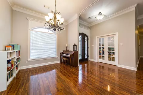 62 Cossatot Cir, Cabot, AR 72023 photo 7