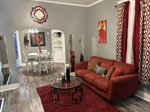 1312 Alabama, Pine Bluff, AR 71601 photo 5