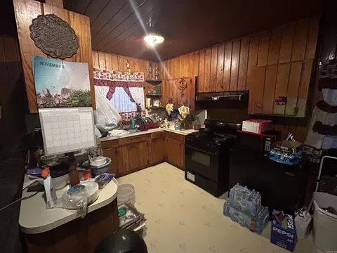 1705 W 29th Ave, Pine Bluff, AR 71603 photo 3