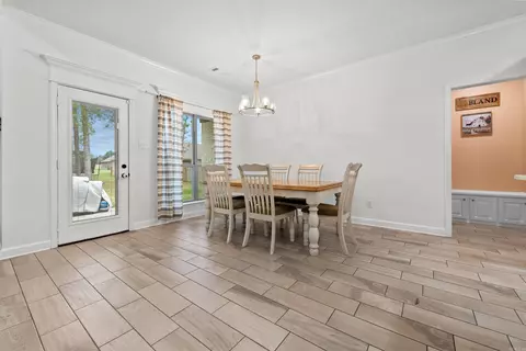 Dining - 212 Heather Loop, Beebe, AR 72012 photo 1 of 1