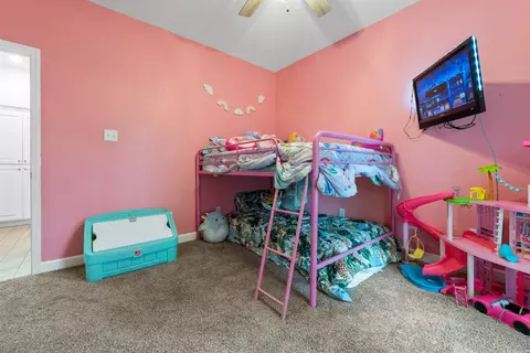Bedroom - 212 Heather Loop, Beebe, AR 72012 photo 10 of 10