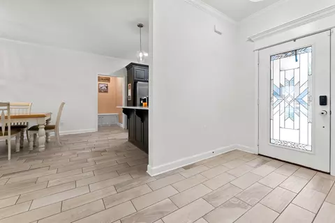 Entry Way - 212 Heather Loop, Beebe, AR 72012 photo 1 of 3