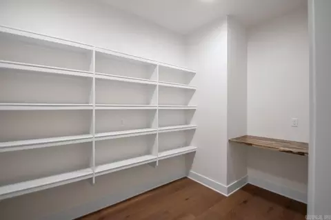 Other - 10557 Gunter Loop, Benton, AR 72019 photo 3 of 5