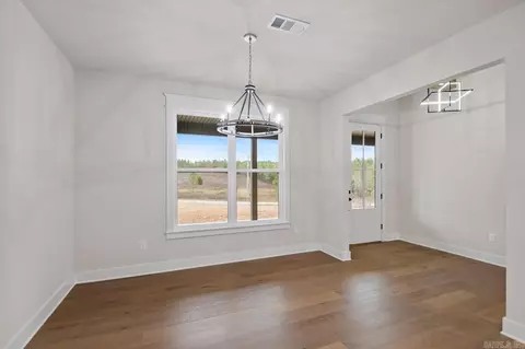 Dining - 10557 Gunter Loop, Benton, AR 72019 photo 1 of 1