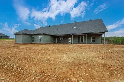 Other - 10557 Gunter Loop, Benton, AR 72019 photo 1 of 5