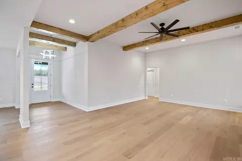 Other - 10557 Gunter Loop, Benton, AR 72019 photo 2 of 5