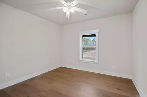 Bedroom - 10557 Gunter Loop, Benton, AR 72019 photo 4 of 4
