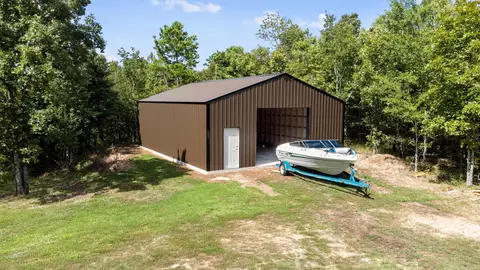 20 Wildlife Ln, Mount Ida, AR 71957 photo 27