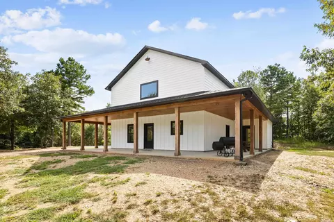 20 Wildlife Ln, Mount Ida, AR 71957 photo 2