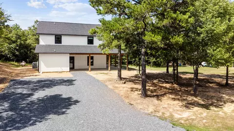 20 Wildlife Ln, Mount Ida, AR 71957 photo 29