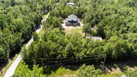 20 Wildlife Ln, Mount Ida, AR 71957 photo 28