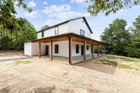 20 Wildlife Ln, Mount Ida, AR 71957 photo 3