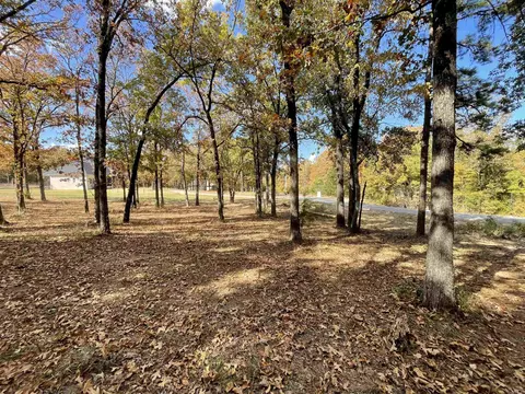 265 Mill Pond Rd, Conway, AR 72034 photo 1