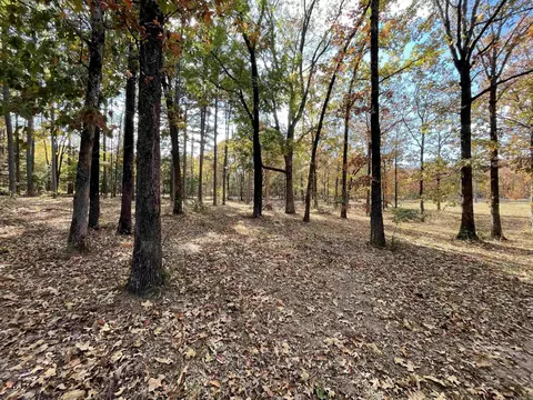 265 Mill Pond Rd, Conway, AR 72034 photo 8