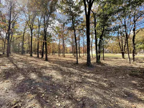 265 Mill Pond Rd, Conway, AR 72034 photo 10