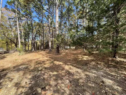 265 Mill Pond Rd, Conway, AR 72034 photo 13