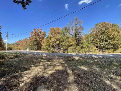 265 Mill Pond Rd, Conway, AR 72034 photo 14