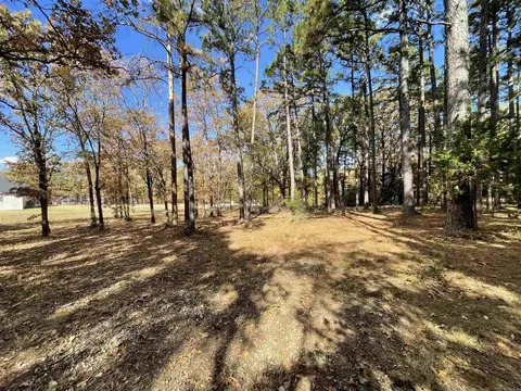 265 Mill Pond Rd, Conway, AR 72034 photo 12