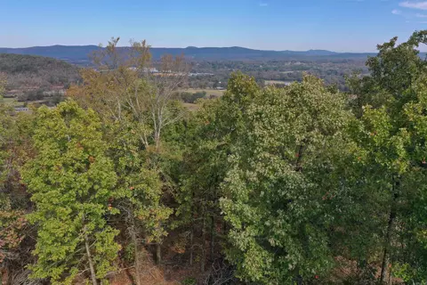 12 Valley Vw, Glenwood, AR 71943