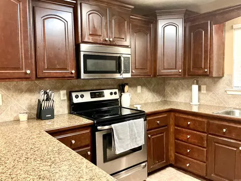 209 Arrowhead Rd, Mcrae, AR 72102 photo 27