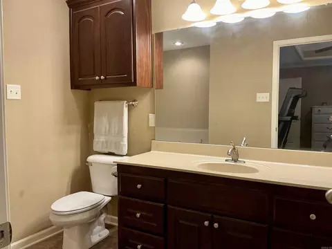209 Arrowhead Rd, Mcrae, AR 72102 photo 32
