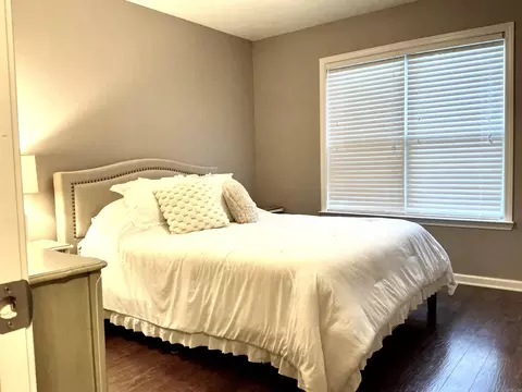 209 Arrowhead Rd, Mcrae, AR 72102 photo 41