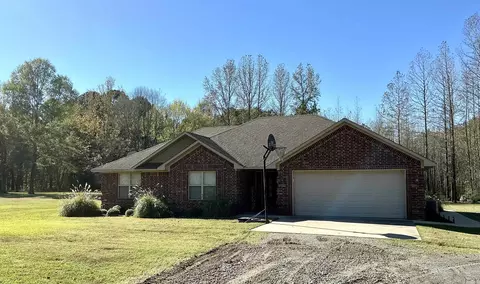 209 Arrowhead Rd, Mcrae, AR 72102 photo 15