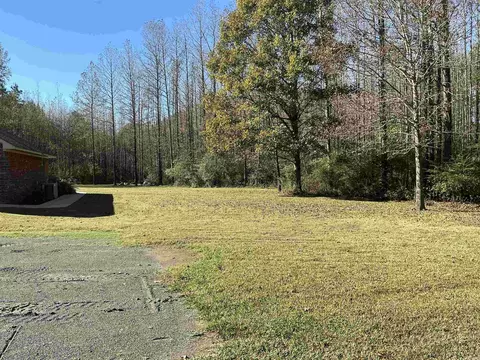 209 Arrowhead Rd, Mcrae, AR 72102 photo 8