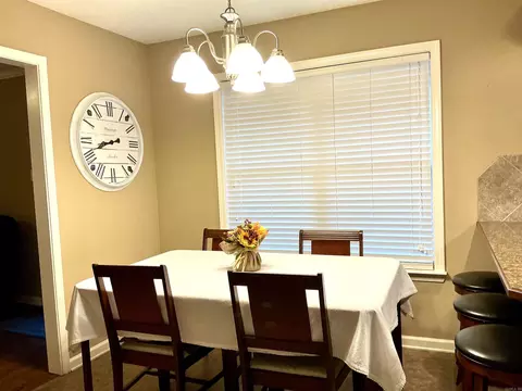 209 Arrowhead Rd, Mcrae, AR 72102 photo 29