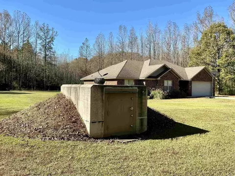 209 Arrowhead Rd, Mcrae, AR 72102 photo 12