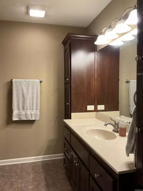 209 Arrowhead Rd, Mcrae, AR 72102 photo 37