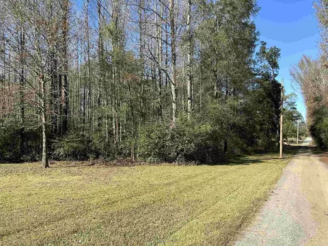 209 Arrowhead Rd, Mcrae, AR 72102 photo 9