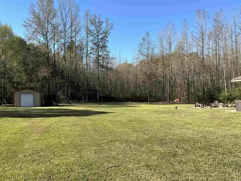 209 Arrowhead Rd, Mcrae, AR 72102 photo 10