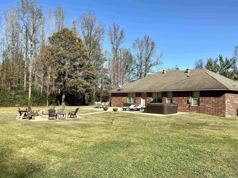 209 Arrowhead Rd, Mcrae, AR 72102 photo 6