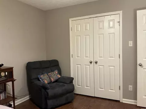 209 Arrowhead Rd, Mcrae, AR 72102 photo 40