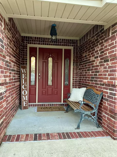 209 Arrowhead Rd, Mcrae, AR 72102 photo 18