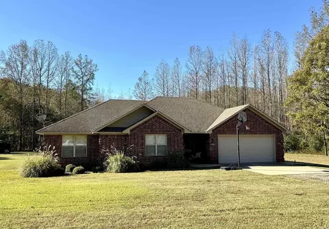 209 Arrowhead Rd, Mcrae, AR 72102 photo 14