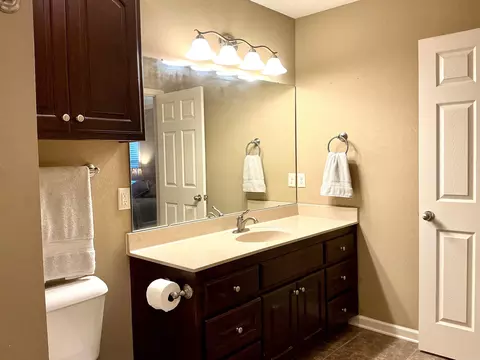 209 Arrowhead Rd, Mcrae, AR 72102 photo 33