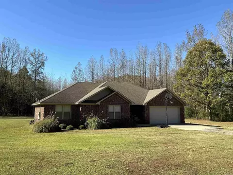 209 Arrowhead Rd, Mcrae, AR 72102 photo 3