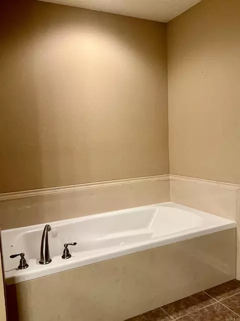209 Arrowhead Rd, Mcrae, AR 72102 photo 35