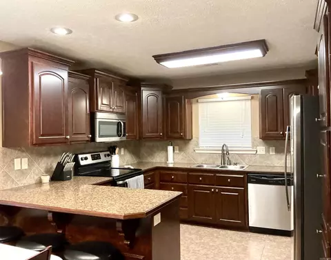 209 Arrowhead Rd, Mcrae, AR 72102 photo 25