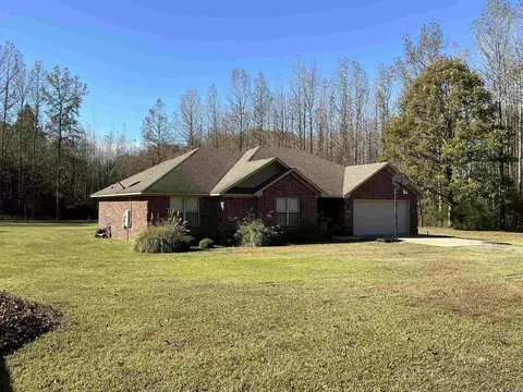 209 Arrowhead Rd, Mcrae, AR 72102 photo 2
