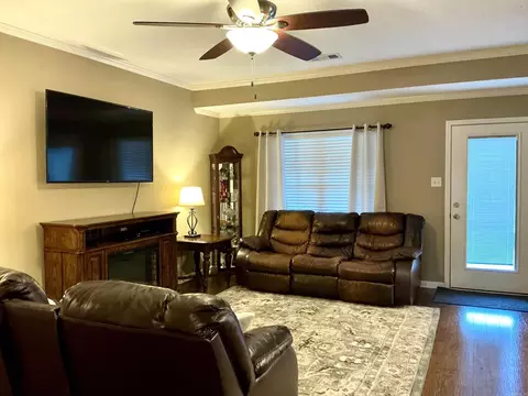 209 Arrowhead Rd, Mcrae, AR 72102 photo 22